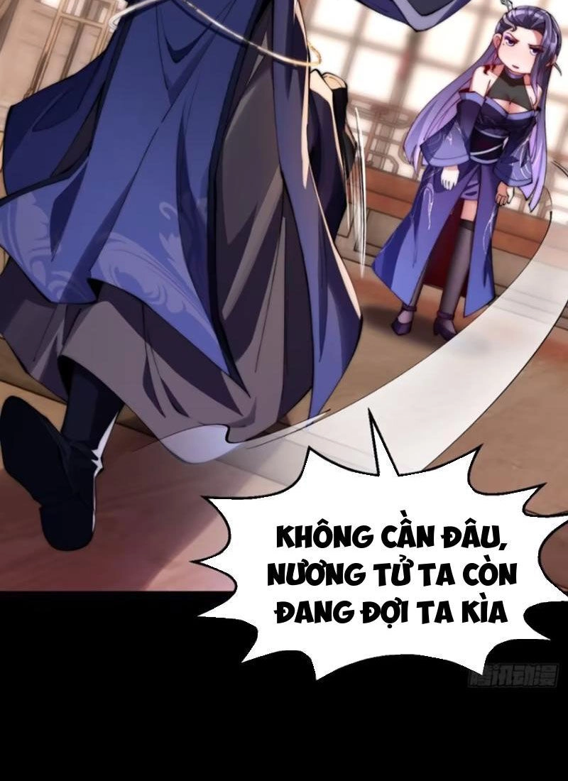 Kiều Thê Lại Là Trùm Phản Diện Chapter 34 - 19