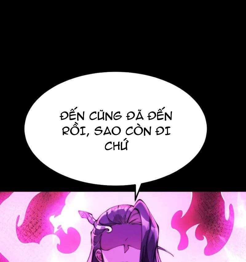 Kiều Thê Lại Là Trùm Phản Diện Chapter 34 - 21