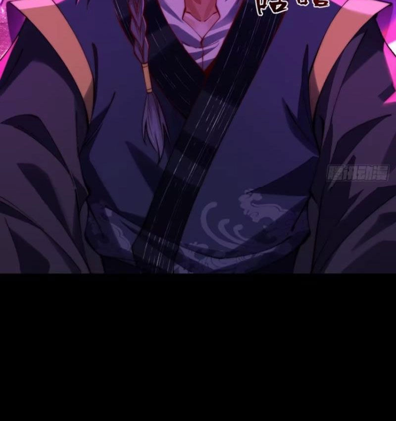 Kiều Thê Lại Là Trùm Phản Diện Chapter 34 - 23