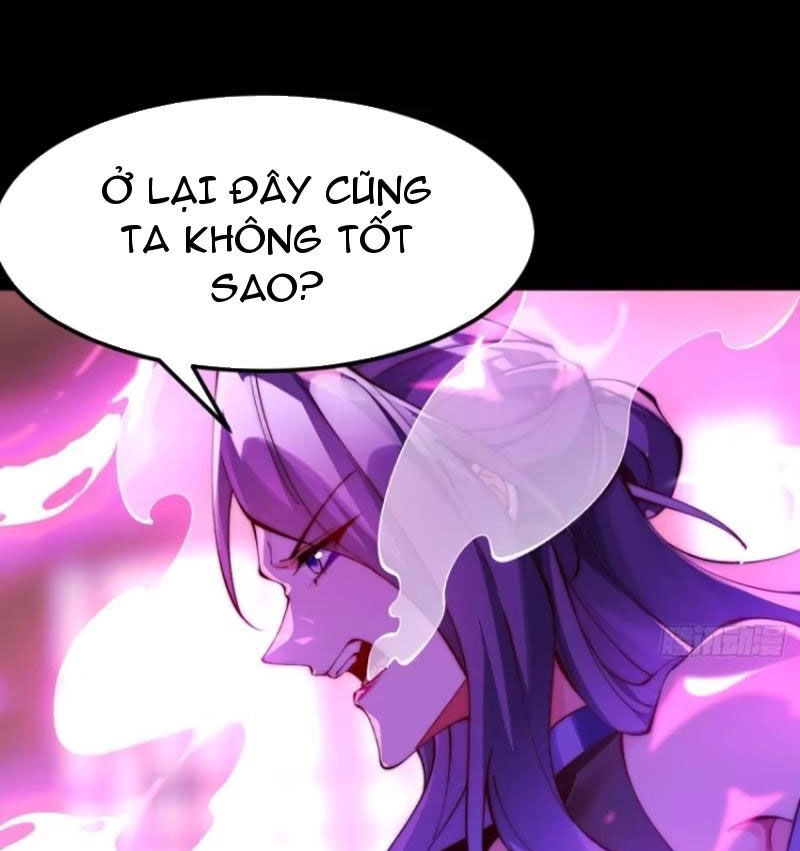 Kiều Thê Lại Là Trùm Phản Diện Chapter 34 - 24