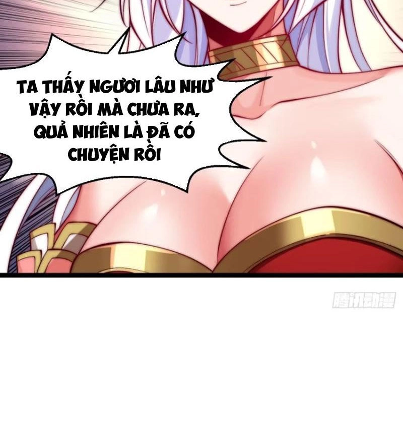 Kiều Thê Lại Là Trùm Phản Diện Chapter 34 - 28