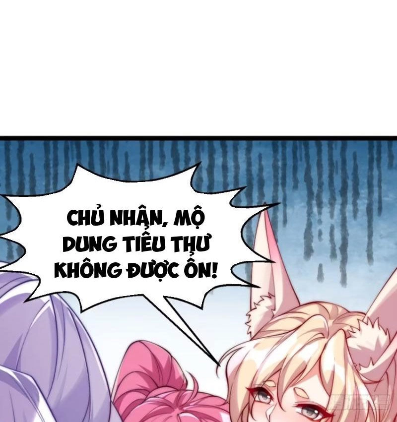 Kiều Thê Lại Là Trùm Phản Diện Chapter 34 - 29