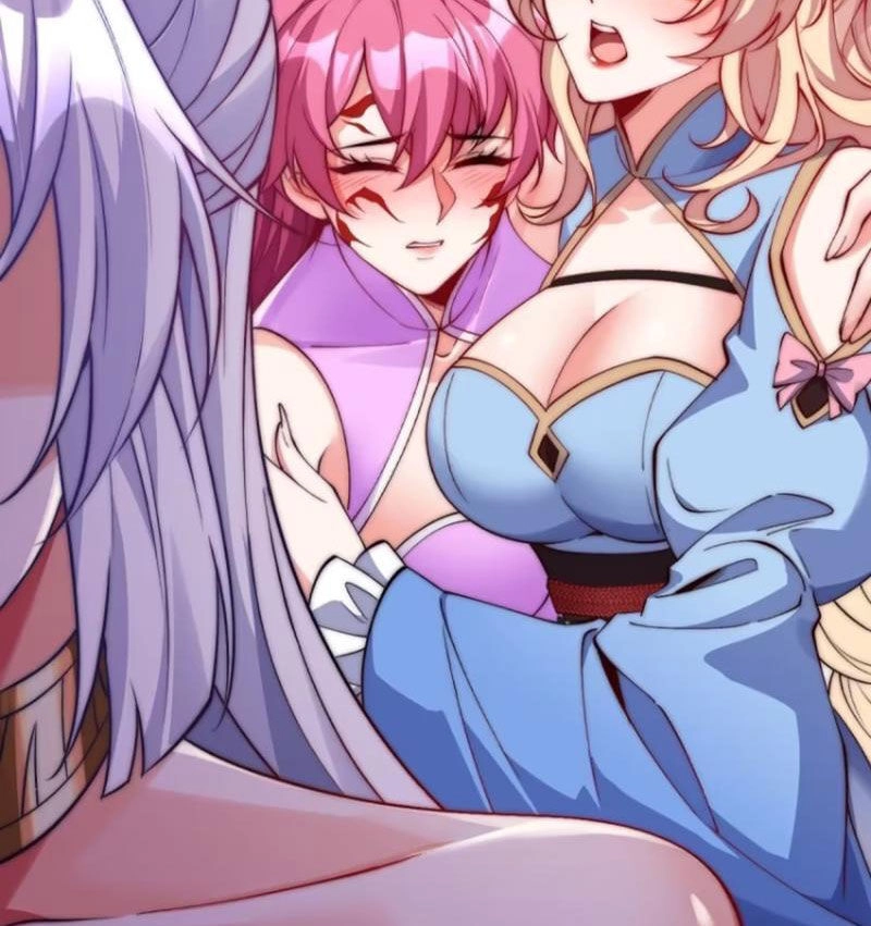 Kiều Thê Lại Là Trùm Phản Diện Chapter 34 - 30