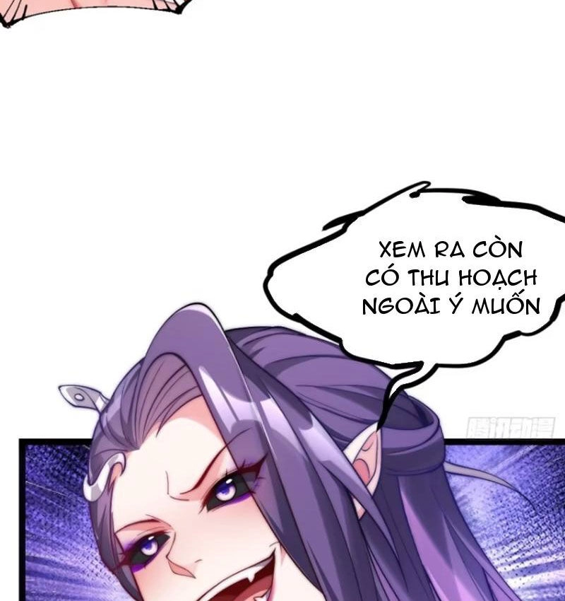 Kiều Thê Lại Là Trùm Phản Diện Chapter 34 - 33