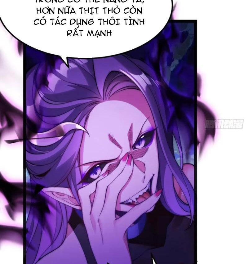 Kiều Thê Lại Là Trùm Phản Diện Chapter 34 - 37