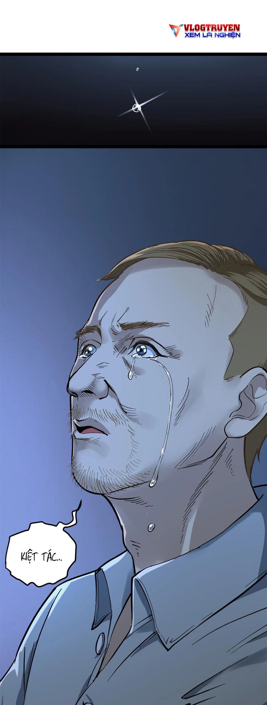 Tôi Chỉ Biết Làm Phim Dở Thôi Chapter 1 - 4