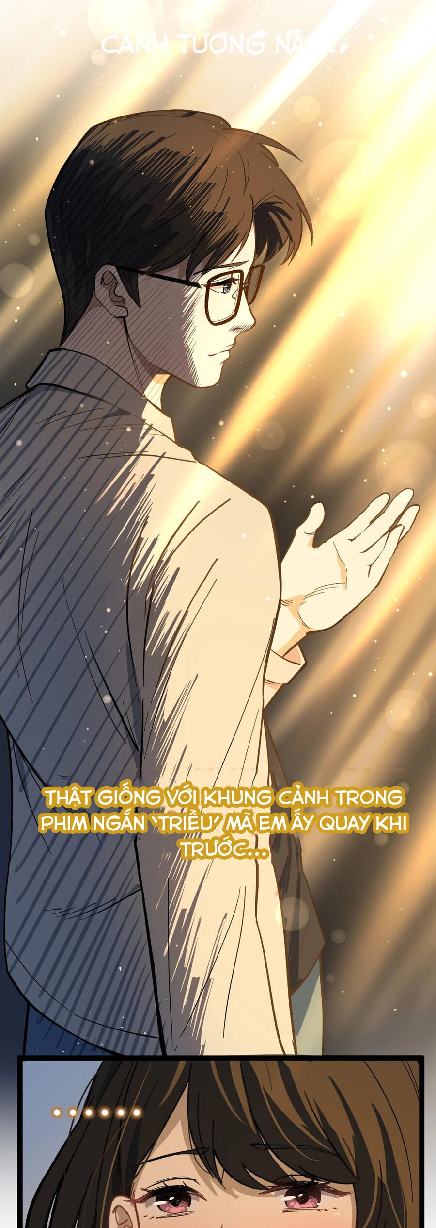 Tôi Chỉ Biết Làm Phim Dở Thôi Chapter 1 - 20