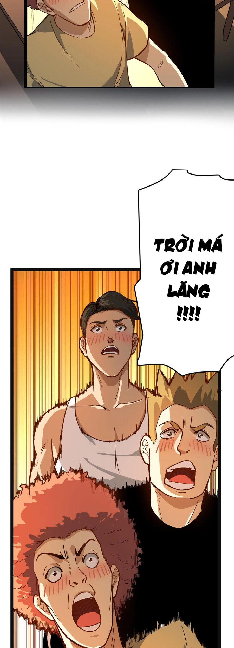 Tôi Chỉ Biết Làm Phim Dở Thôi Chapter 1 - 48