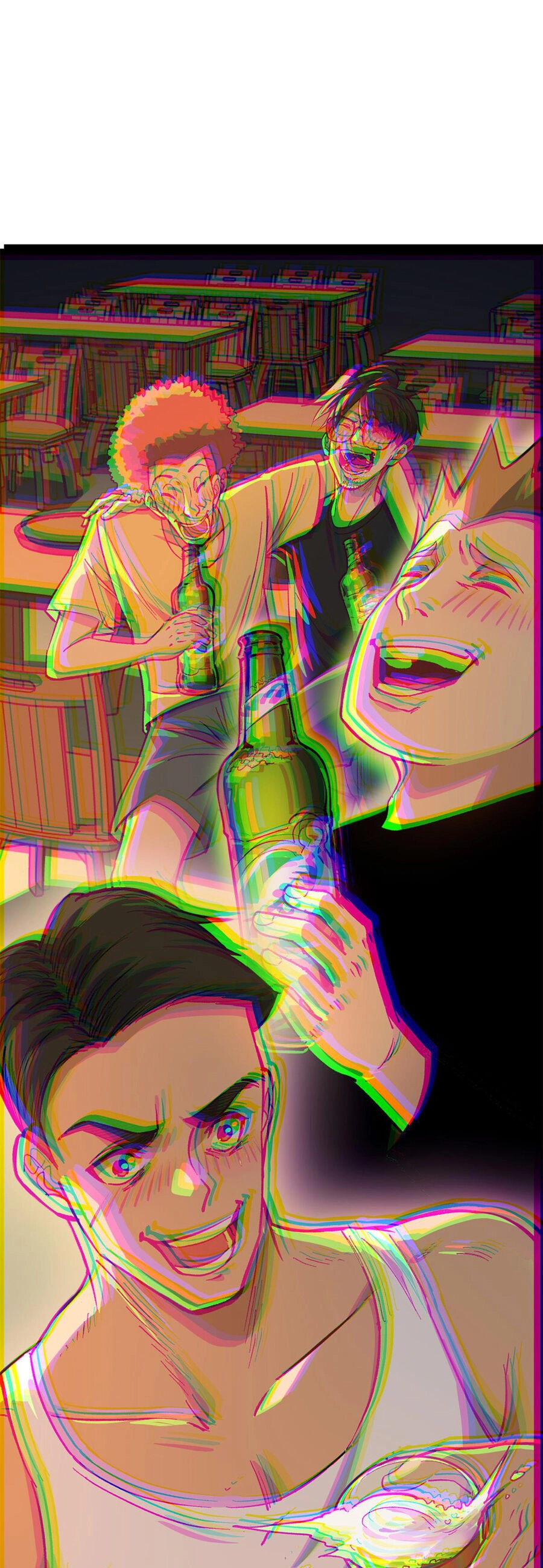 Tôi Chỉ Biết Làm Phim Dở Thôi Chapter 1 - 50