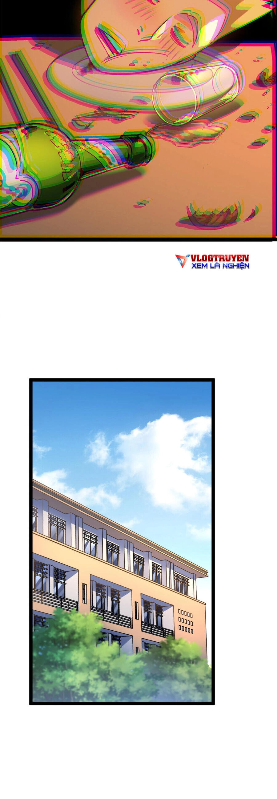 Tôi Chỉ Biết Làm Phim Dở Thôi Chapter 1 - 52