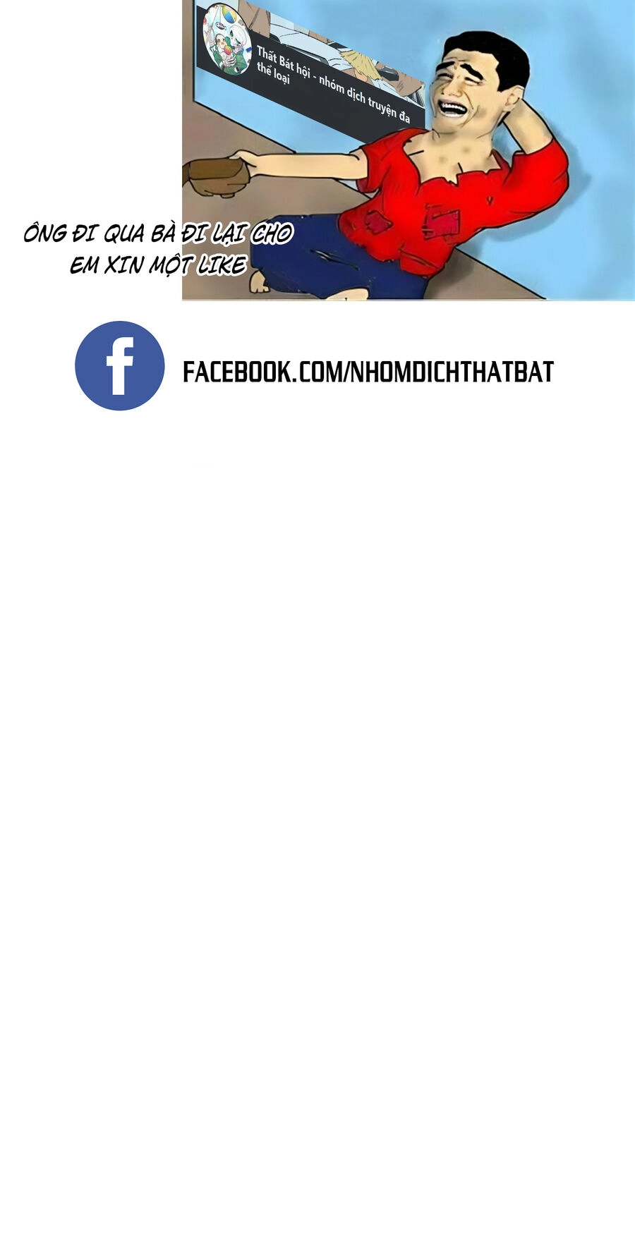 Tôi Chỉ Biết Làm Phim Dở Thôi Chapter 1 - 59