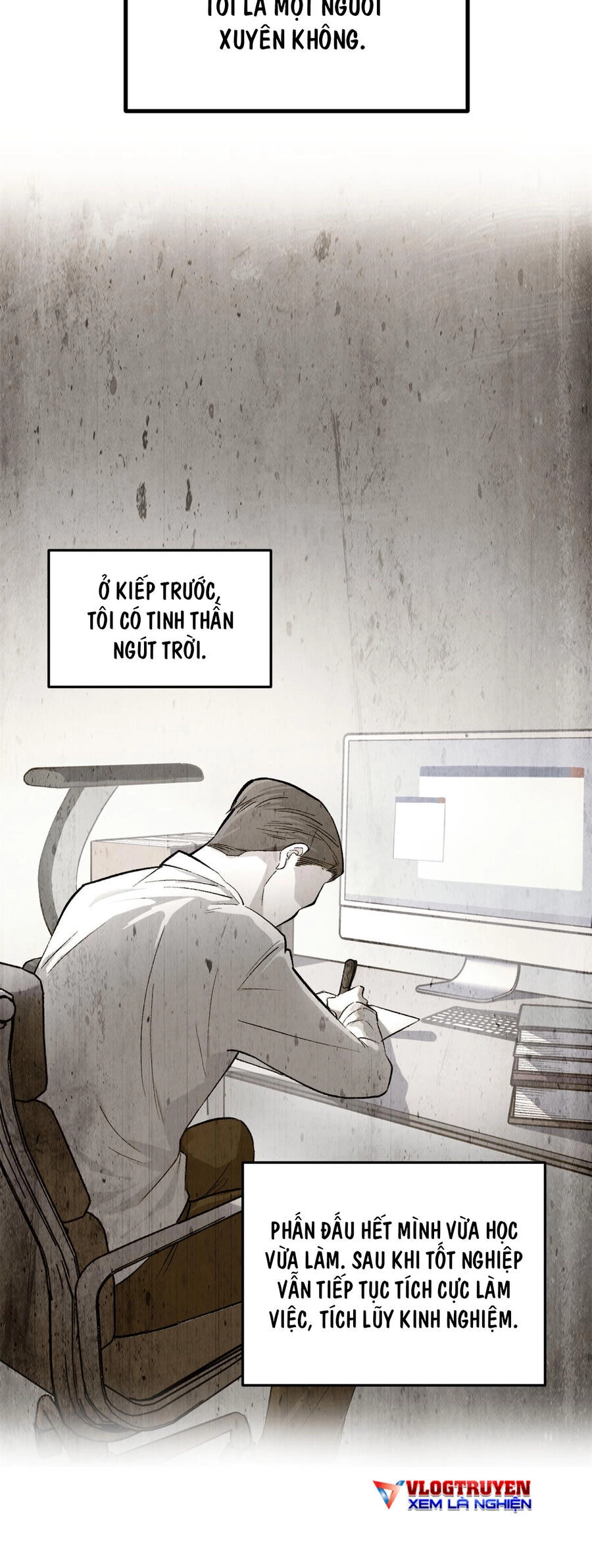 Tôi Chỉ Biết Làm Phim Dở Thôi Chapter 2 - 4