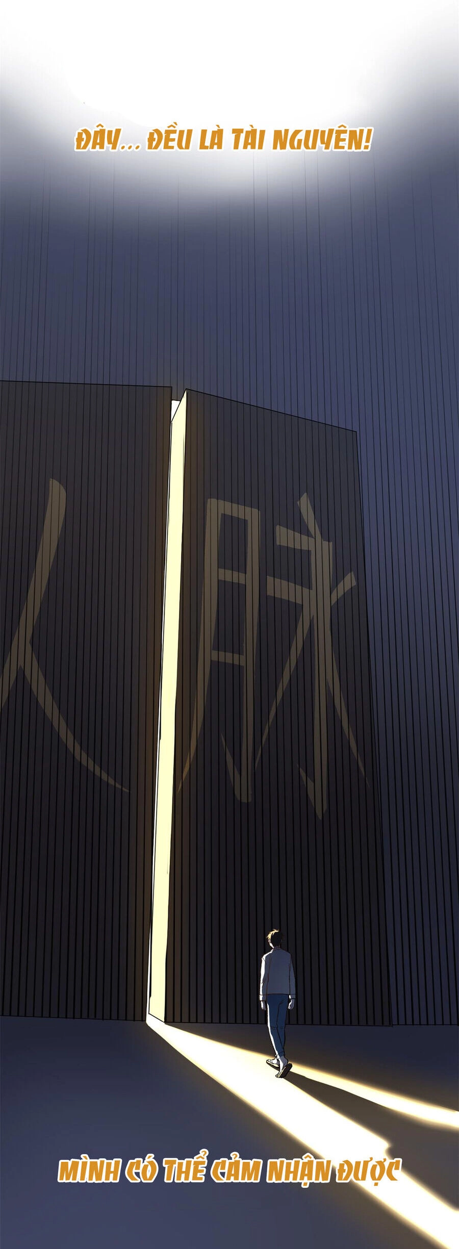 Tôi Chỉ Biết Làm Phim Dở Thôi Chapter 2 - 13