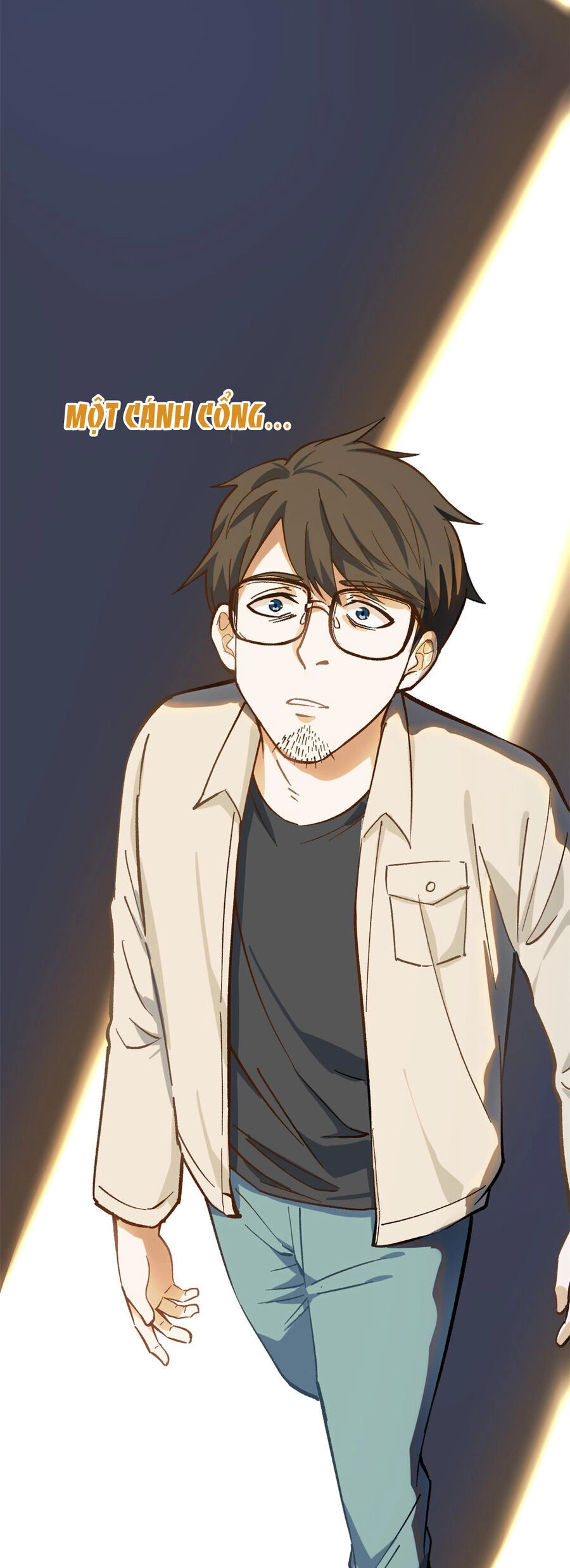 Tôi Chỉ Biết Làm Phim Dở Thôi Chapter 2 - 14