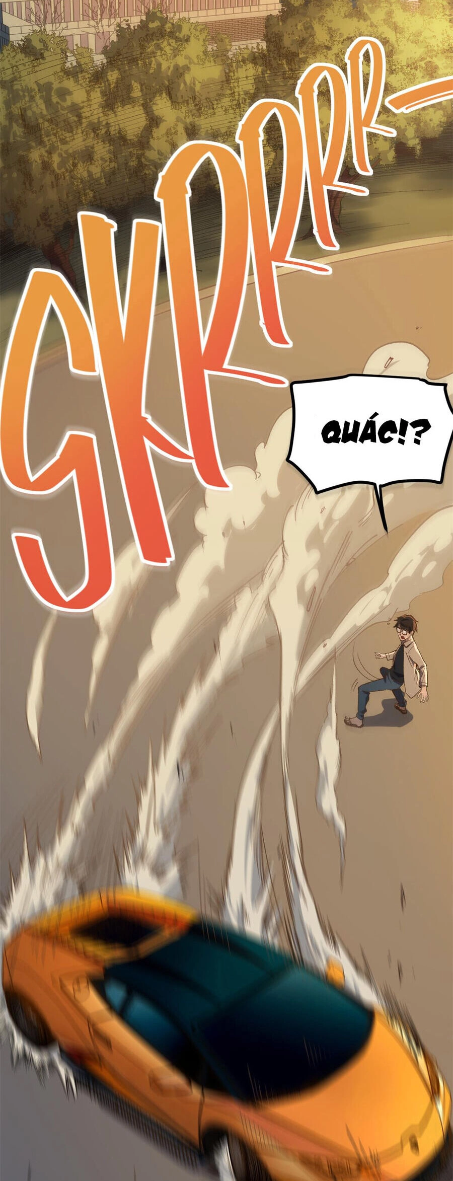 Tôi Chỉ Biết Làm Phim Dở Thôi Chapter 2 - 30