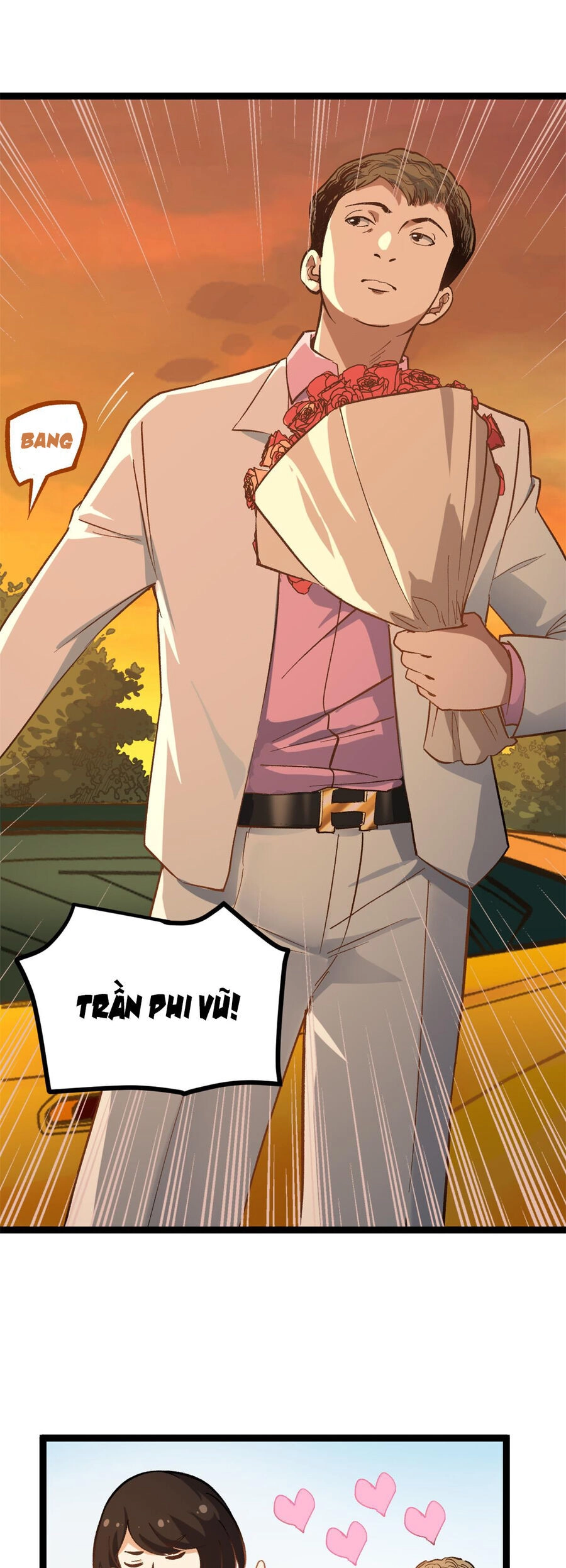 Tôi Chỉ Biết Làm Phim Dở Thôi Chapter 2 - 32