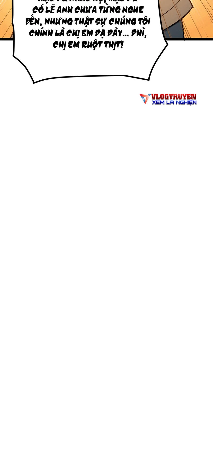 Tôi Chỉ Biết Làm Phim Dở Thôi Chapter 2 - 36