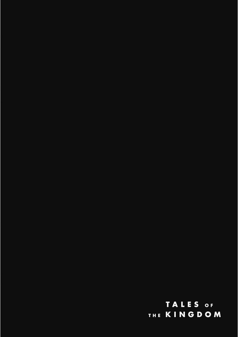 Truyện Kể Vương Quốc Nọ Chapter 1 - 7