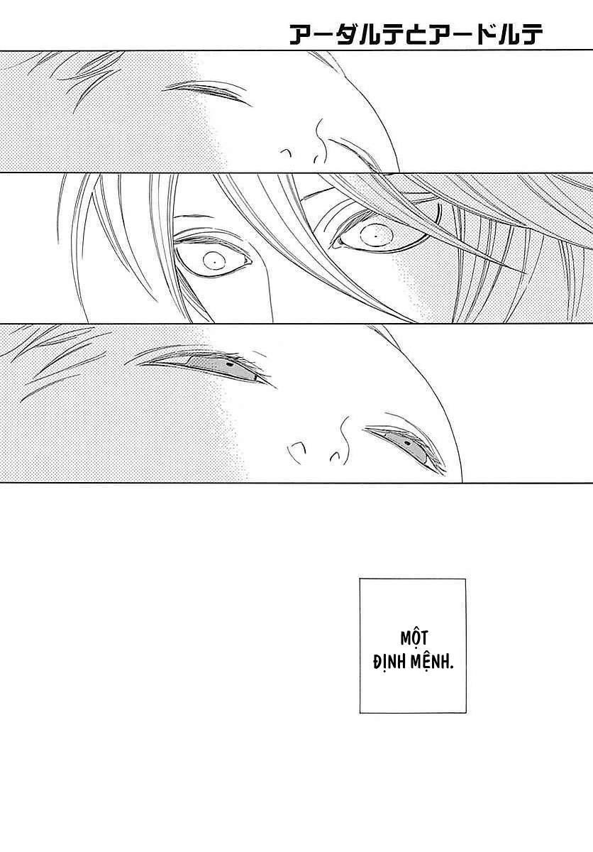 Truyện Kể Vương Quốc Nọ Chapter 1 - 69