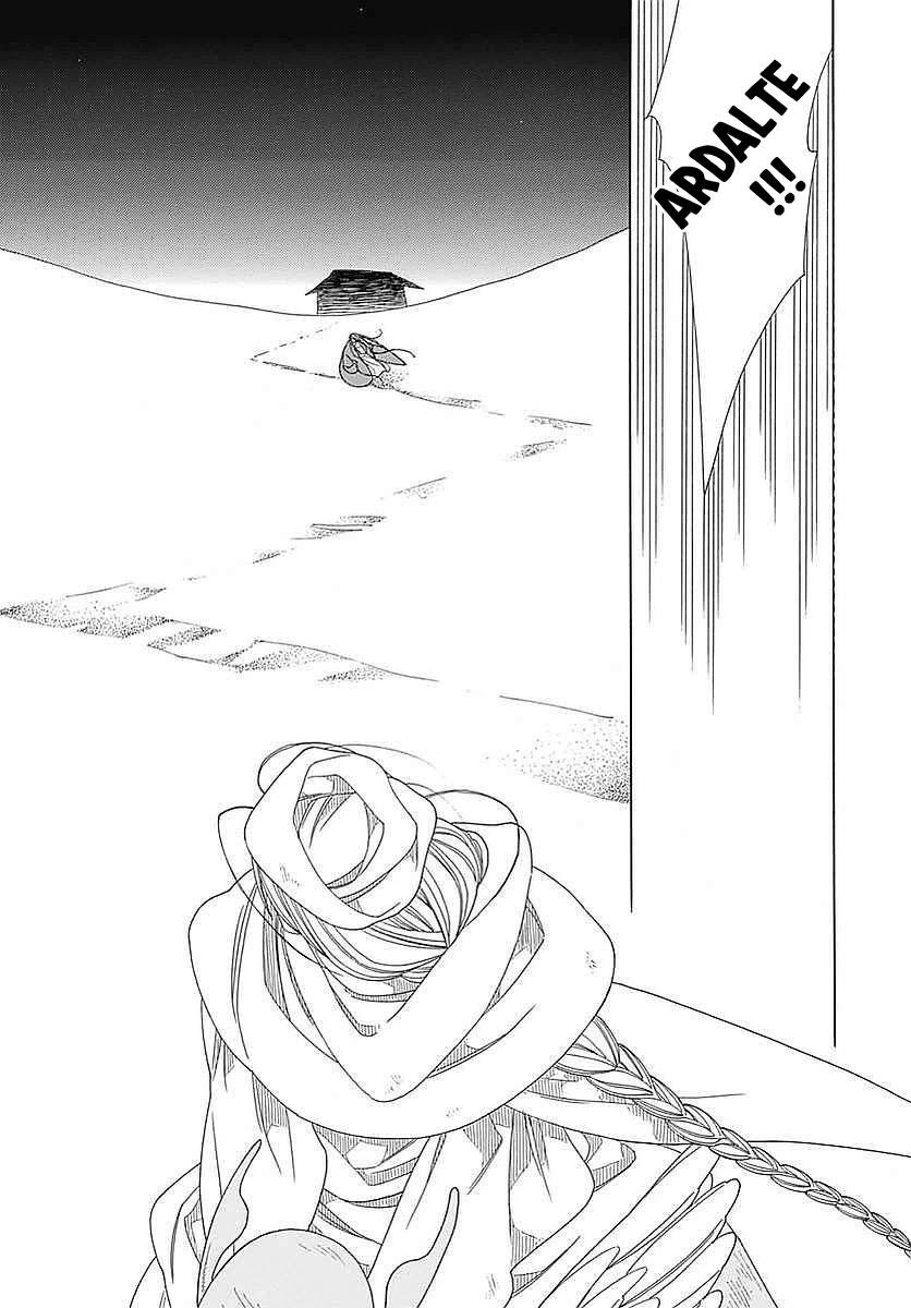 Truyện Kể Vương Quốc Nọ Chapter 1 - 73