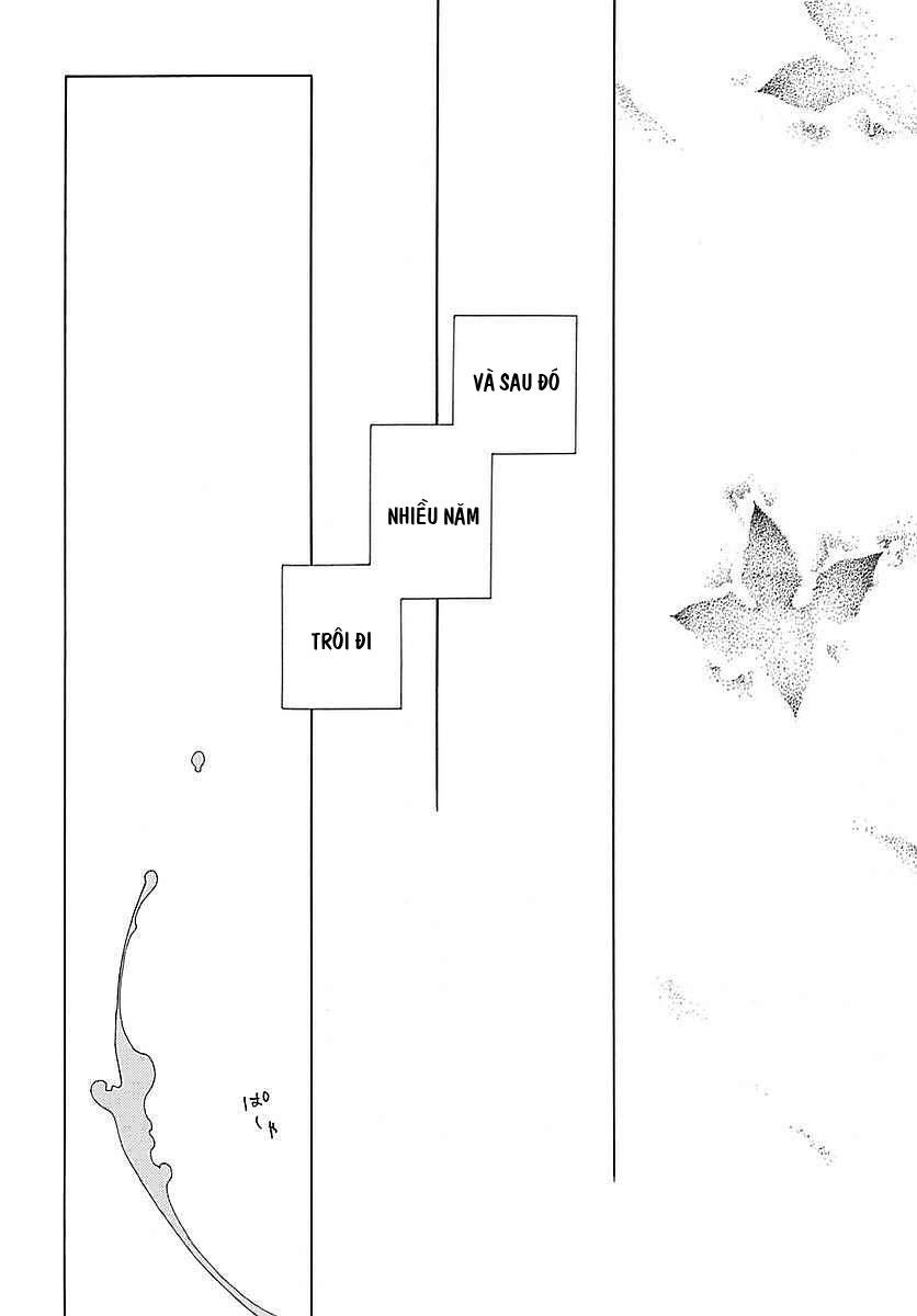 Truyện Kể Vương Quốc Nọ Chapter 1 - 80
