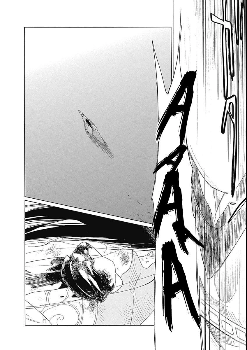 Truyện Kể Vương Quốc Nọ Chapter 10 - 14