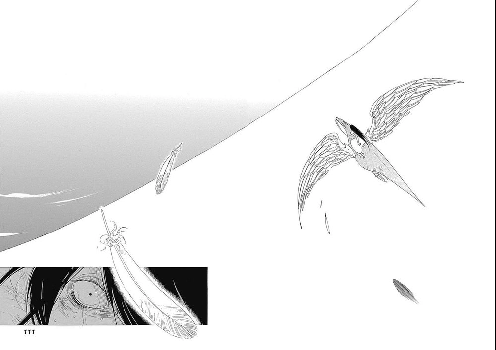 Truyện Kể Vương Quốc Nọ Chapter 10 - 28