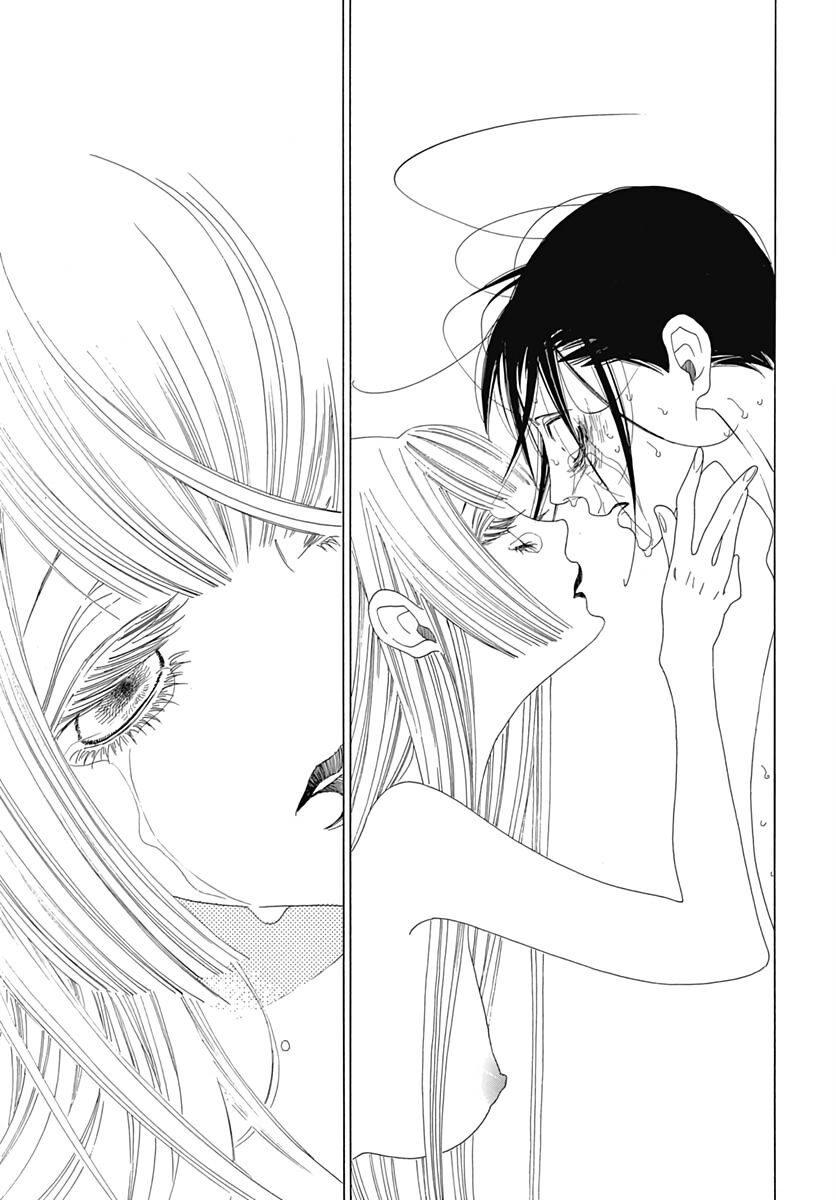 Truyện Kể Vương Quốc Nọ Chapter 14 - 24