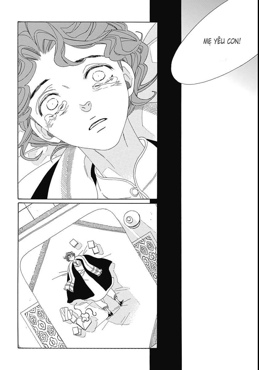 Truyện Kể Vương Quốc Nọ Chapter 15 - 23