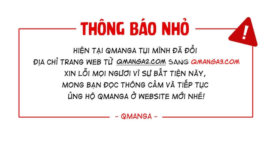 Truyện Kể Vương Quốc Nọ Chapter 16 - 1