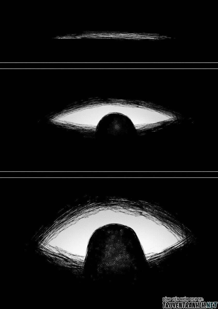 Dekoboko Majo No Oyako Jijou Chapter 8 - 17