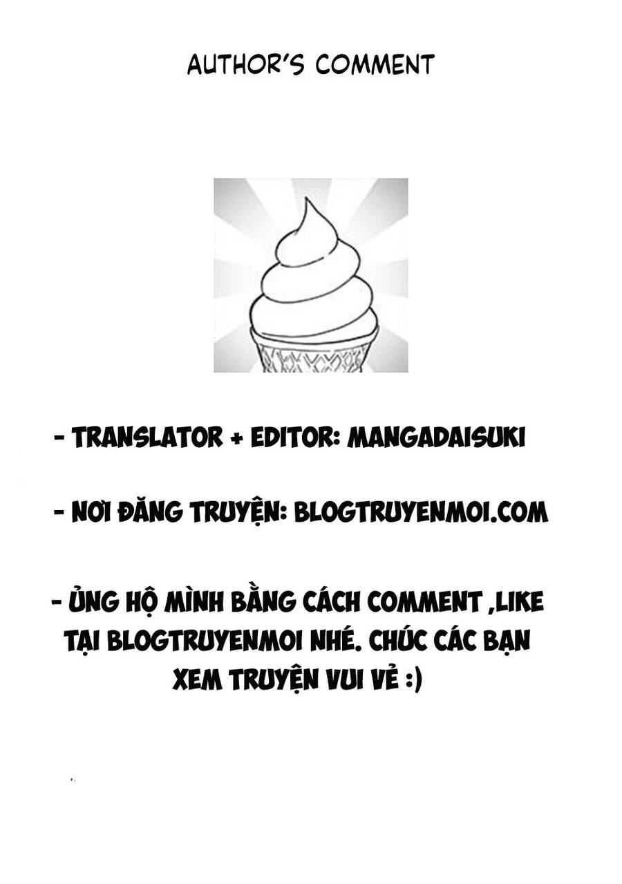 Dekoboko Majo No Oyako Jijou Chapter 26 - 19