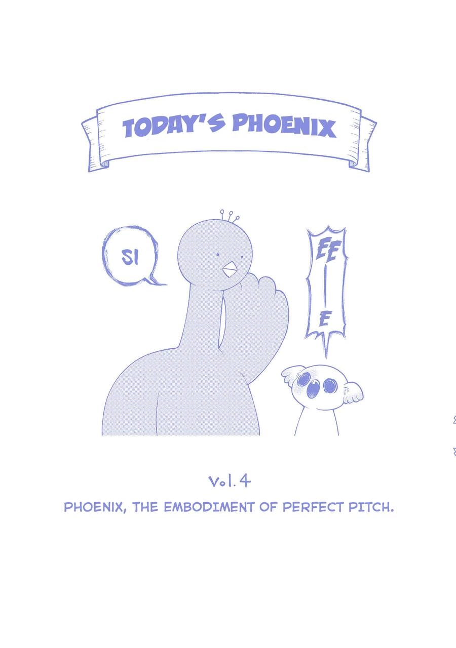 Dekoboko Majo No Oyako Jijou Chapter 27.5 - 5