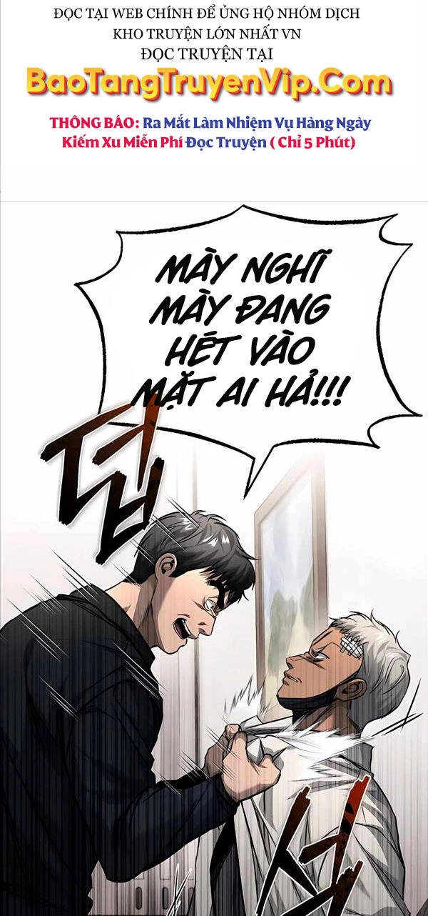 Ác Quỷ Trở Lại Học Đường Chapter 17 - 34