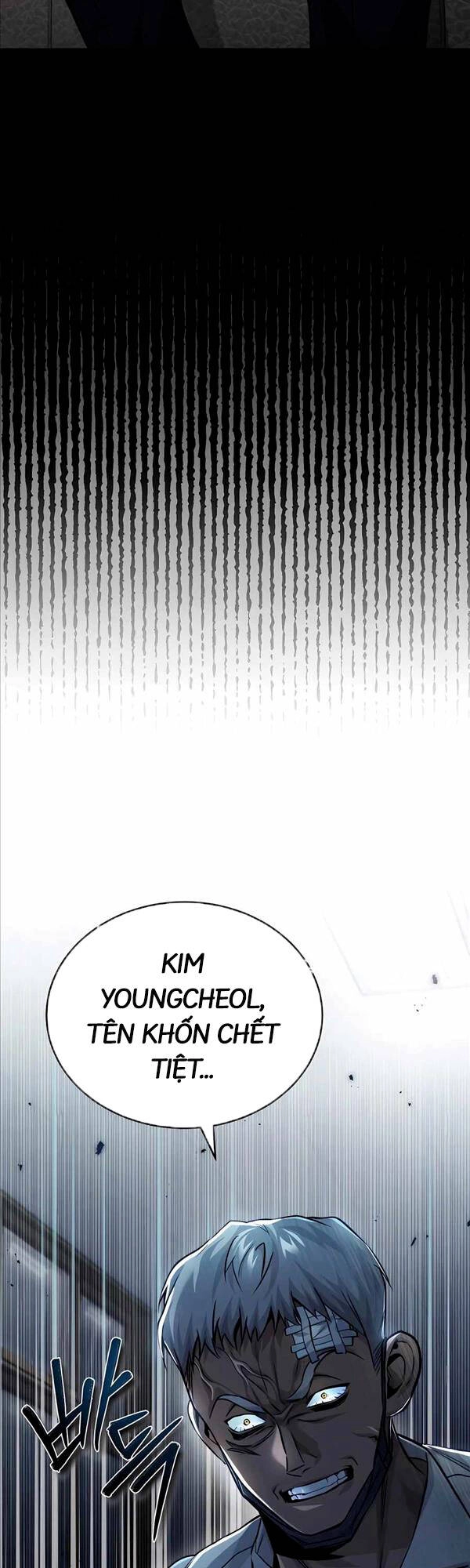 Ác Quỷ Trở Lại Học Đường Chapter 17 - 39