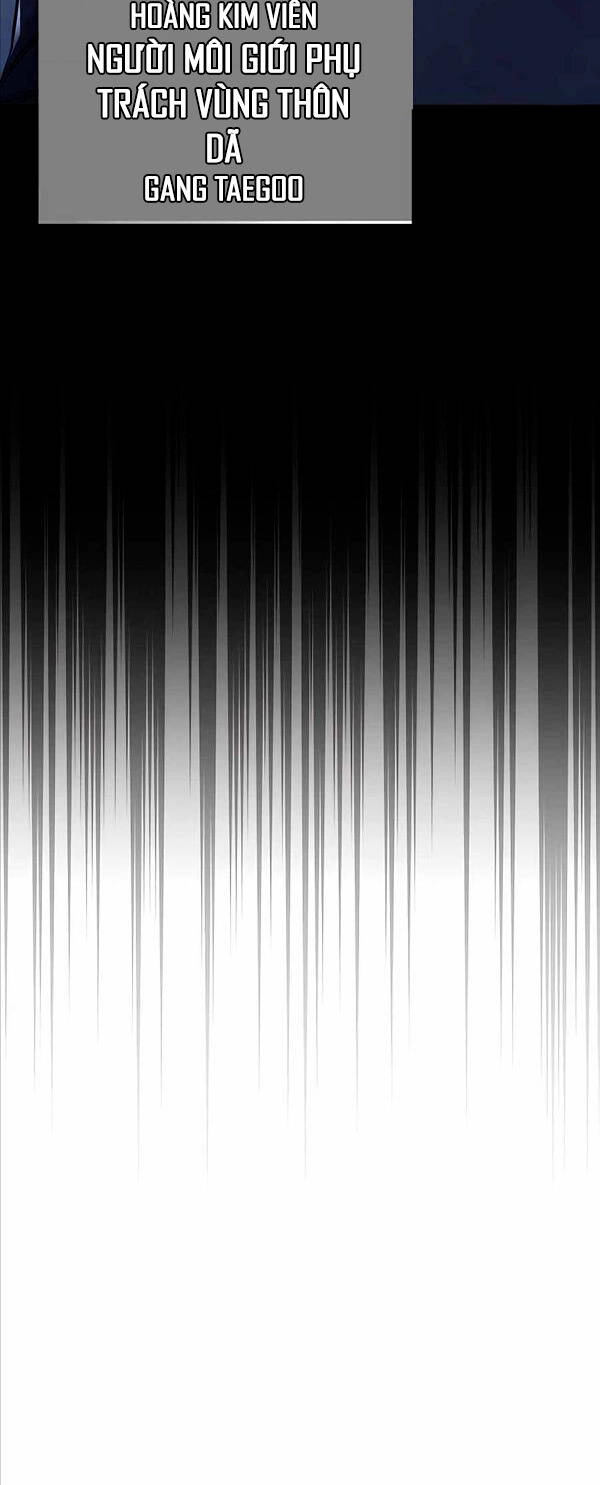 Ác Quỷ Trở Lại Học Đường Chapter 17 - 46