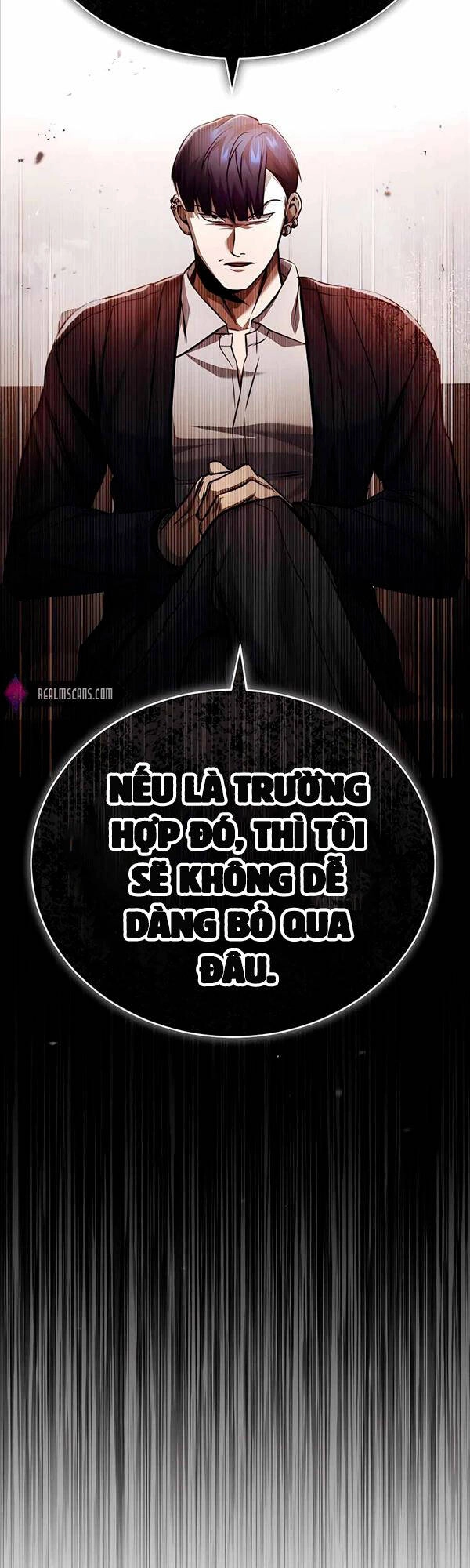 Ác Quỷ Trở Lại Học Đường Chapter 17 - 51