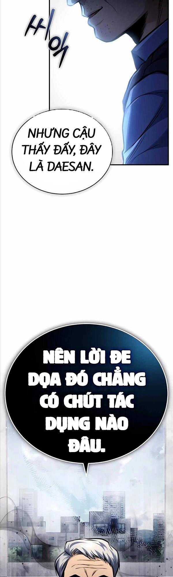 Ác Quỷ Trở Lại Học Đường Chapter 17 - 55