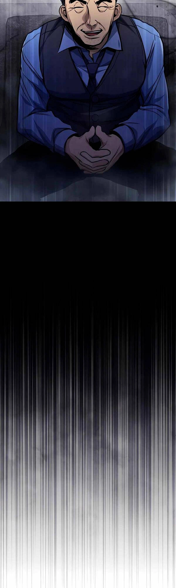 Ác Quỷ Trở Lại Học Đường Chapter 17 - 56