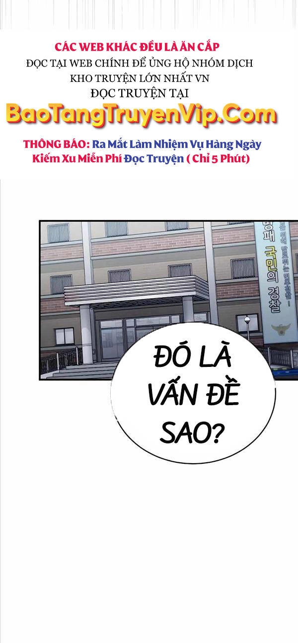 Ác Quỷ Trở Lại Học Đường Chapter 17 - 57