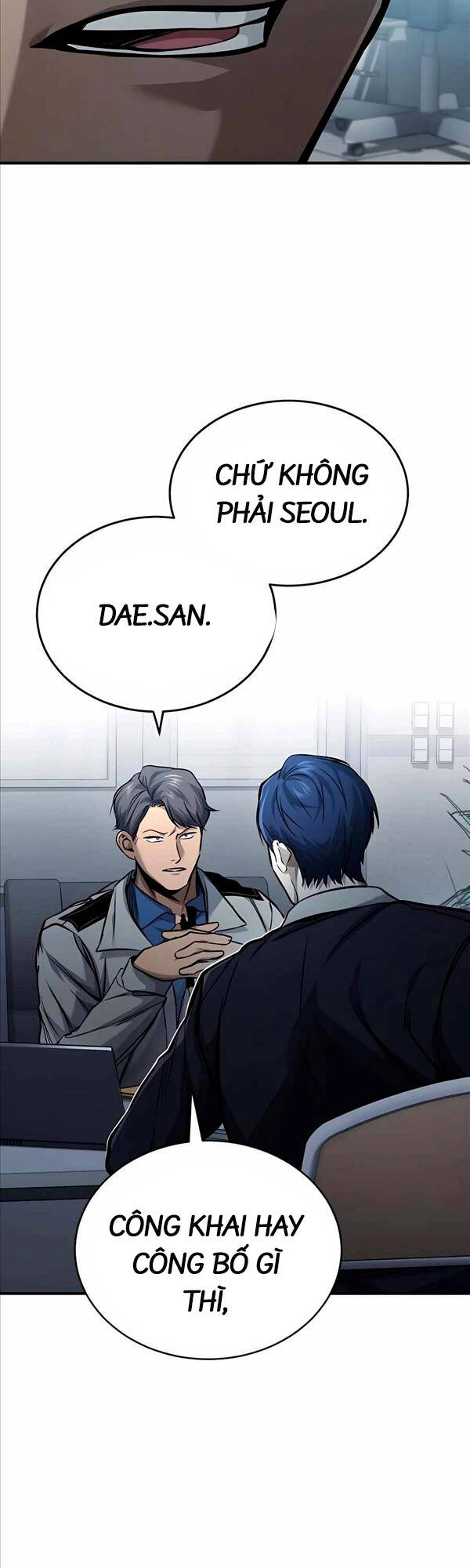 Ác Quỷ Trở Lại Học Đường Chapter 17 - 62