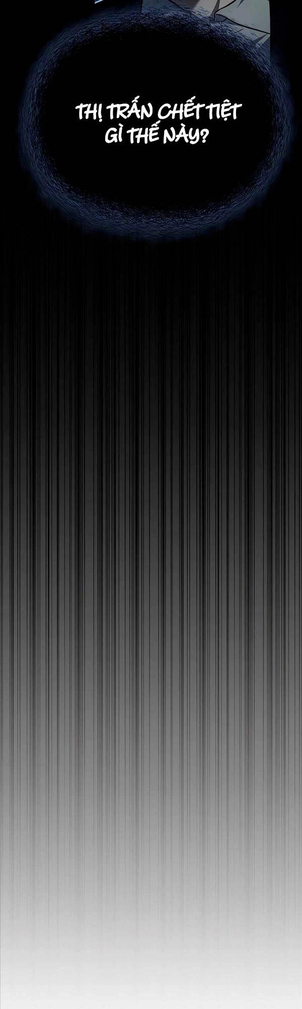 Ác Quỷ Trở Lại Học Đường Chapter 17 - 64