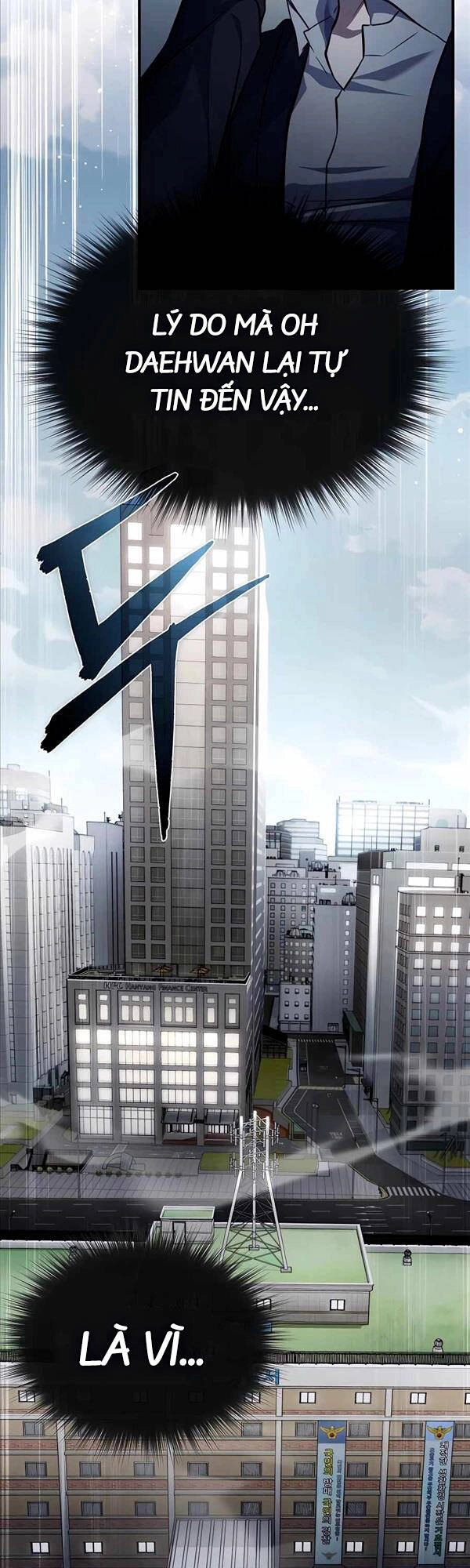 Ác Quỷ Trở Lại Học Đường Chapter 17 - 66