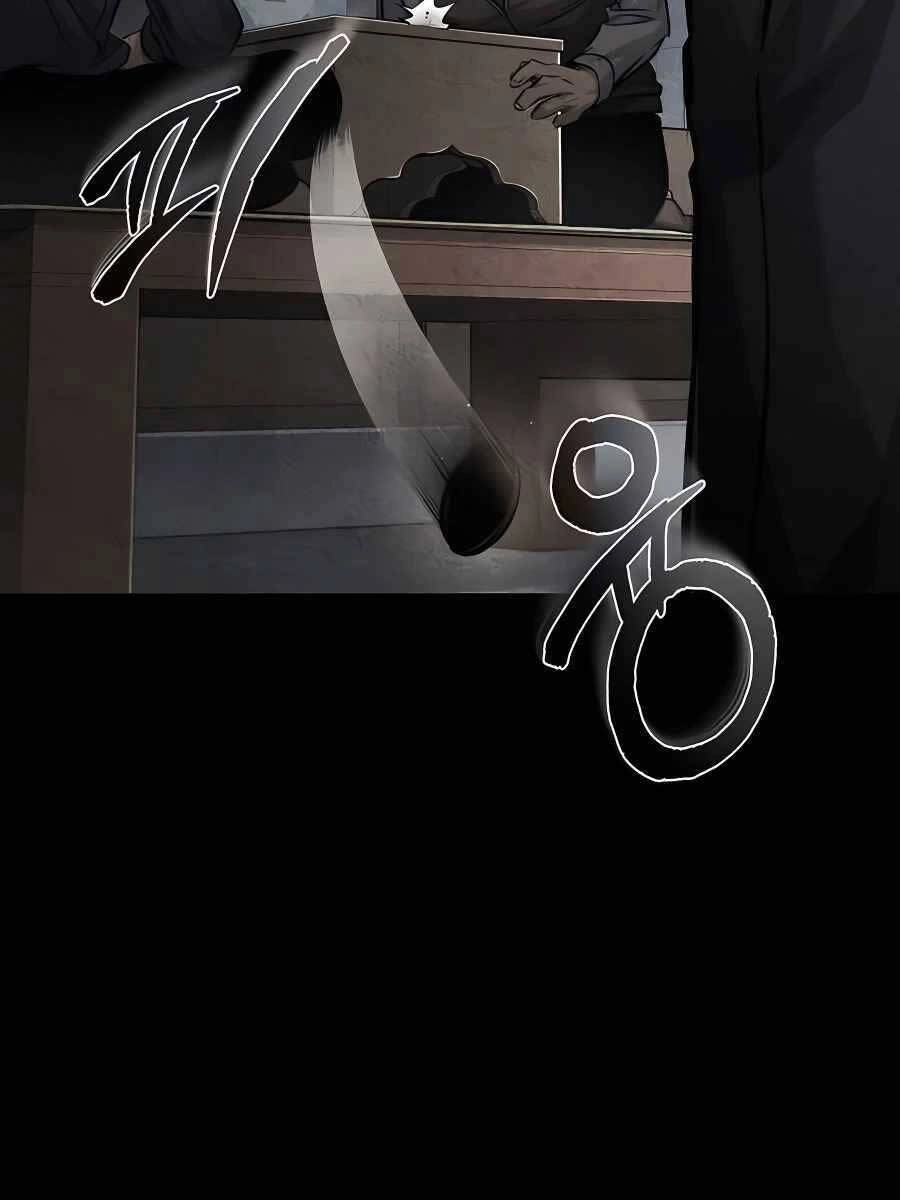 Ác Quỷ Trở Lại Học Đường Chapter 18 - 4