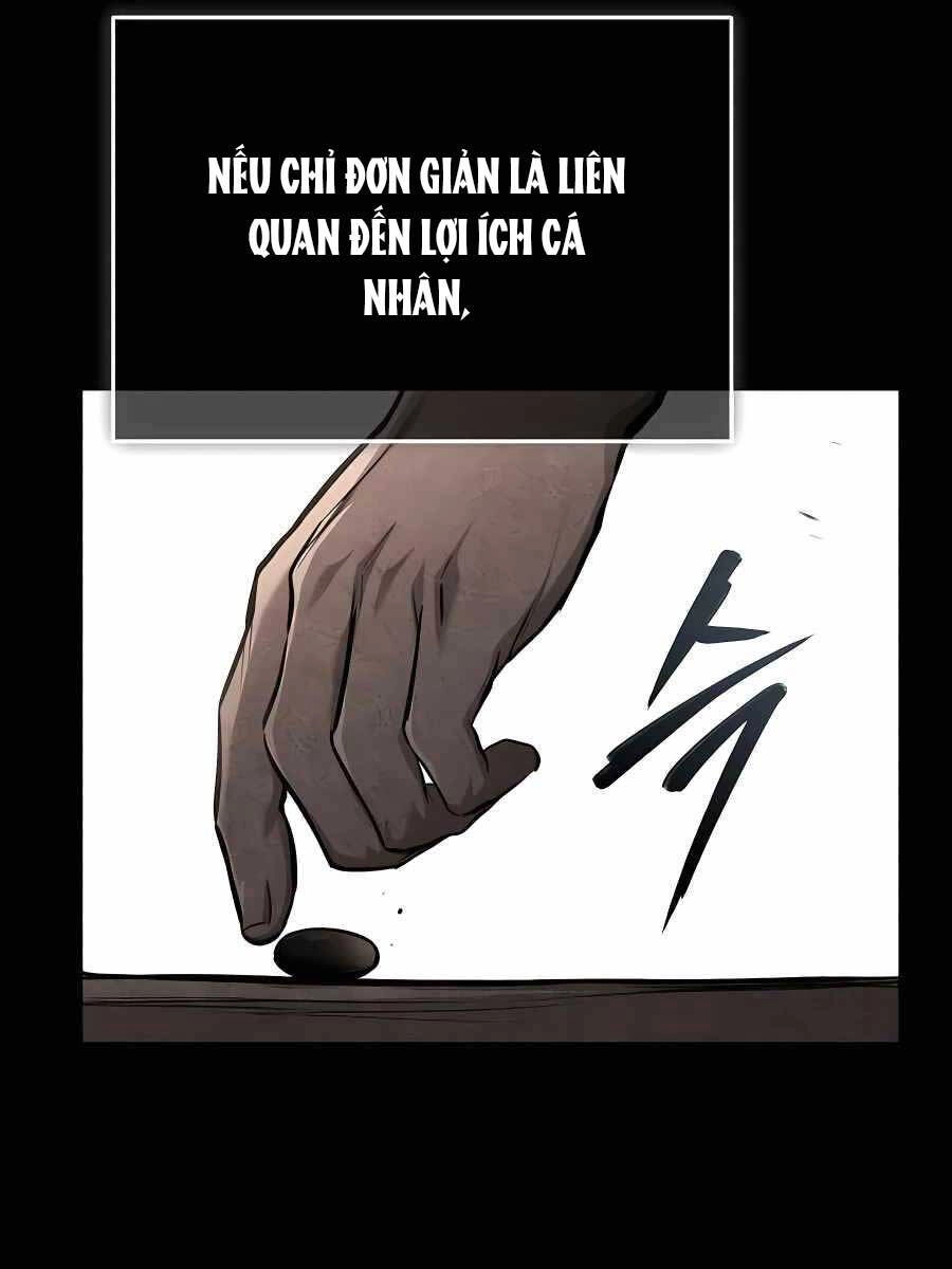 Ác Quỷ Trở Lại Học Đường Chapter 18 - 5