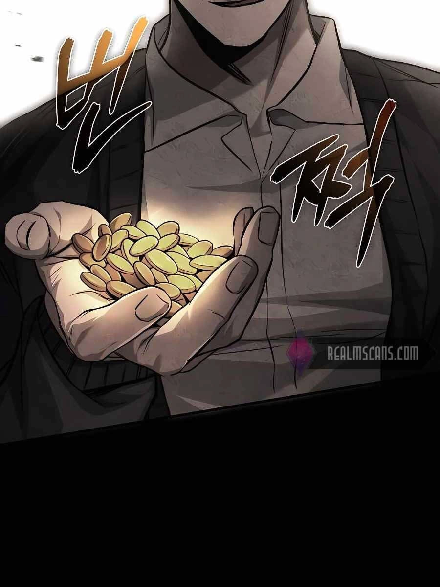 Ác Quỷ Trở Lại Học Đường Chapter 18 - 7