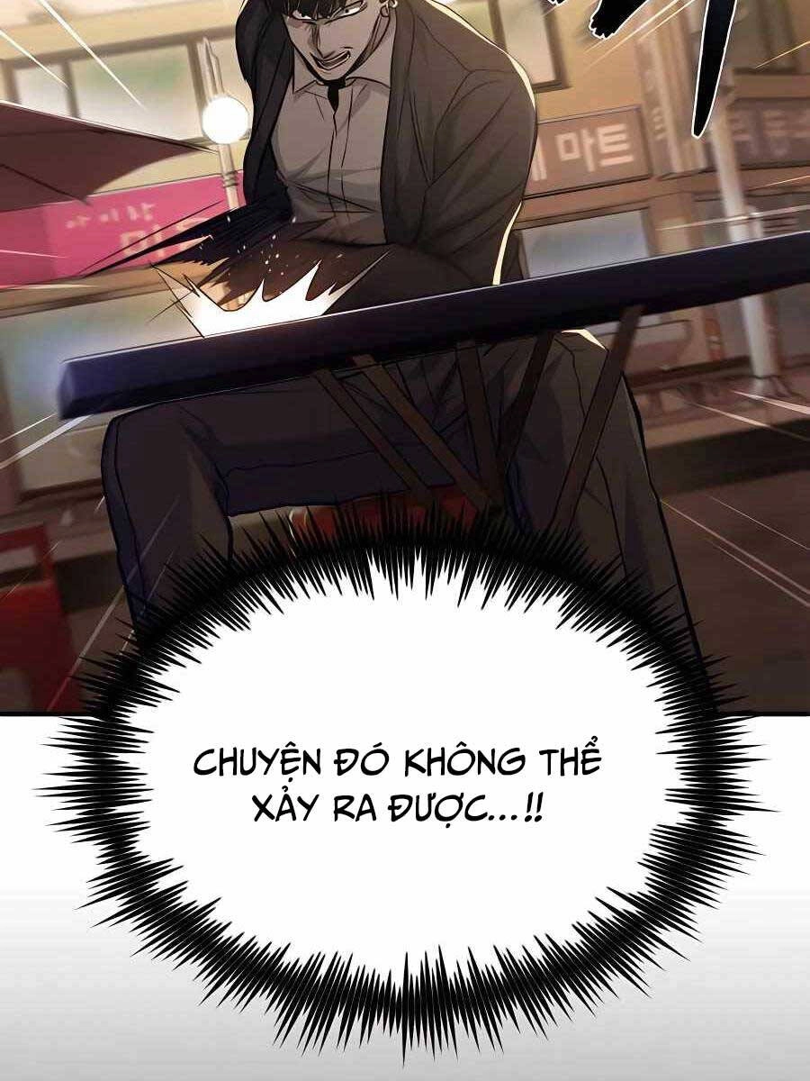 Ác Quỷ Trở Lại Học Đường Chapter 18 - 17