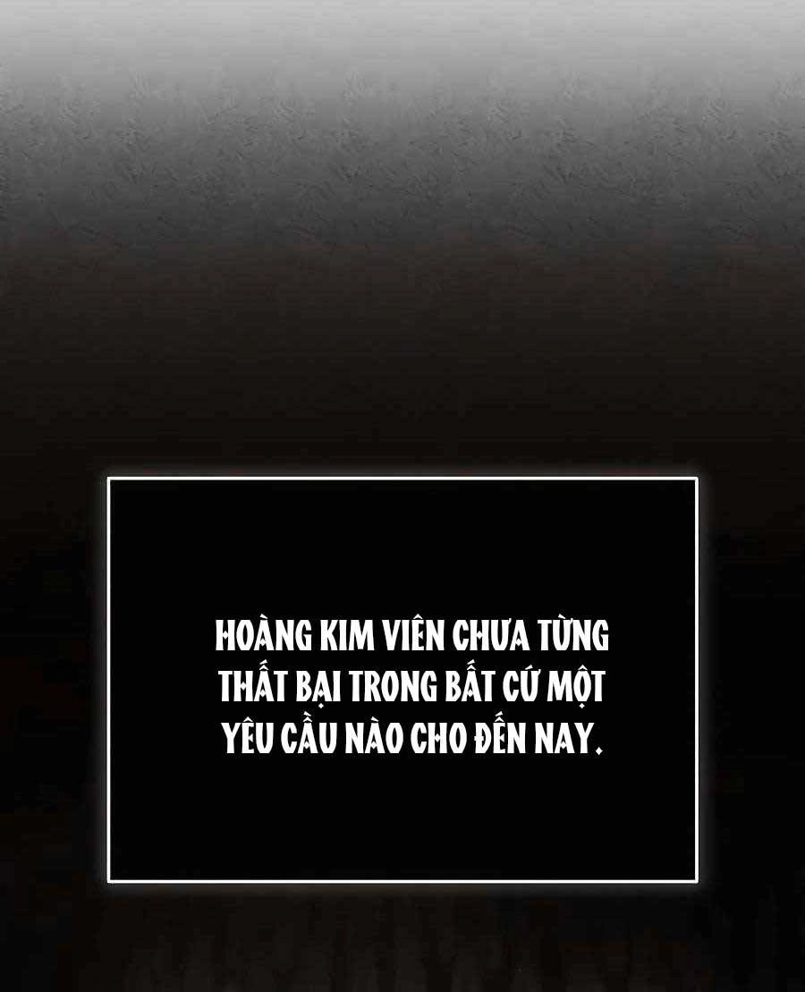 Ác Quỷ Trở Lại Học Đường Chapter 18 - 18