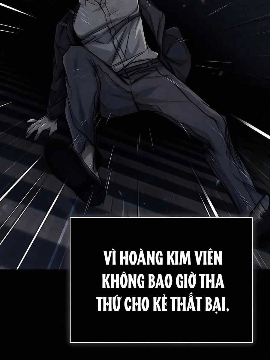 Ác Quỷ Trở Lại Học Đường Chapter 18 - 24