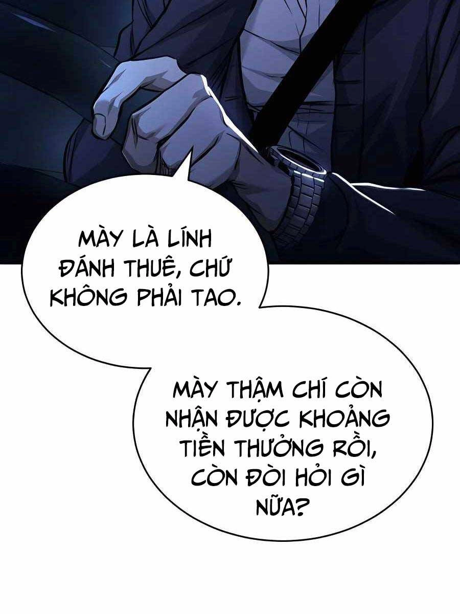 Ác Quỷ Trở Lại Học Đường Chapter 18 - 32